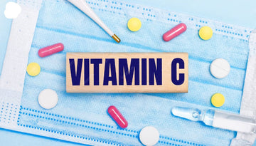 Best Multivitamin in Pakistan — Complete Guide to Immunity, Energy & Daily Wellness