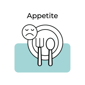 Appetite Stimulants - Pharmigrow