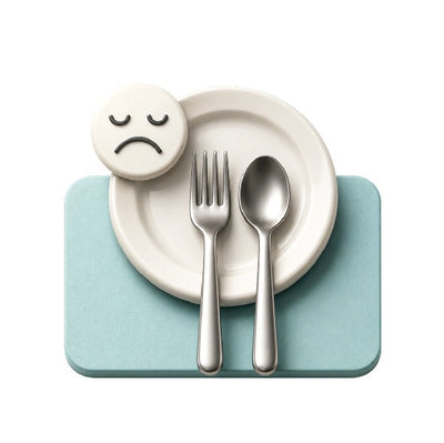 Appetite Stimulants - Pharmigrow