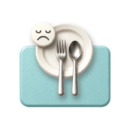 Appetite Stimulants