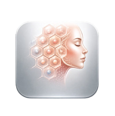 Antioxidants - Pharmigrow