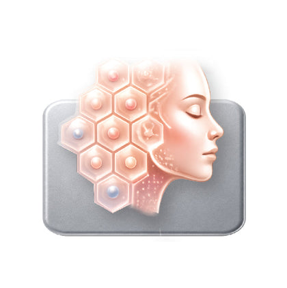 Beauty Supplements