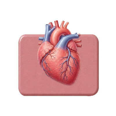 Cardio Health