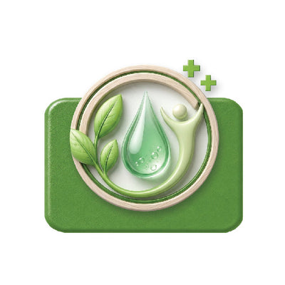 Detox Care