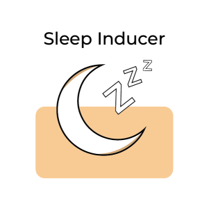 Sleep Inducer - Pharmigrow