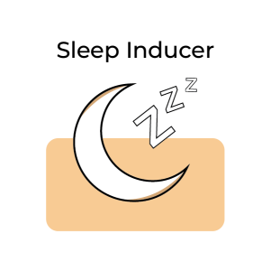 Sleep Inducer