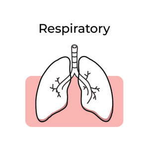 Respiratory Health