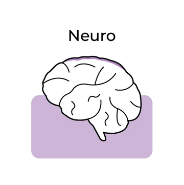 Neuro
