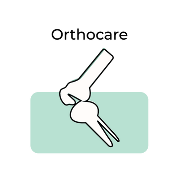 Orthocare - Pharmigrow