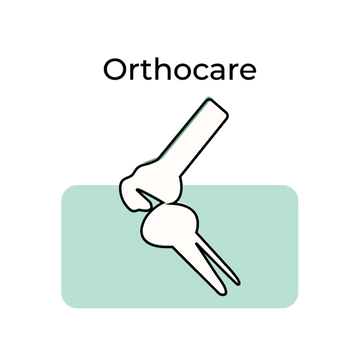 Orthocare