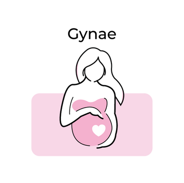 Gynae