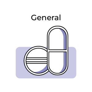 General