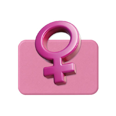 Gynae - Pharmigrow
