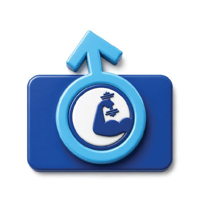 Male Infertility - Pharmigrow