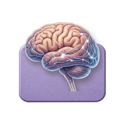 Neuro - Pharmigrow