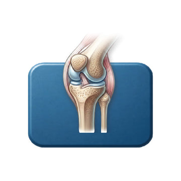 Orthocare - Pharmigrow