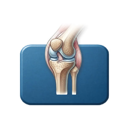 Orthocare
