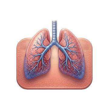Respiratory Health - Pharmigrow