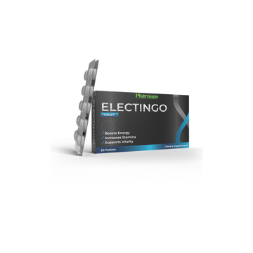 Electingo Tablet