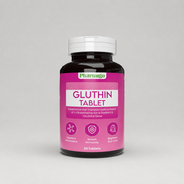 Gluthin Tablet