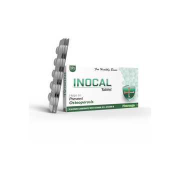 Inocal