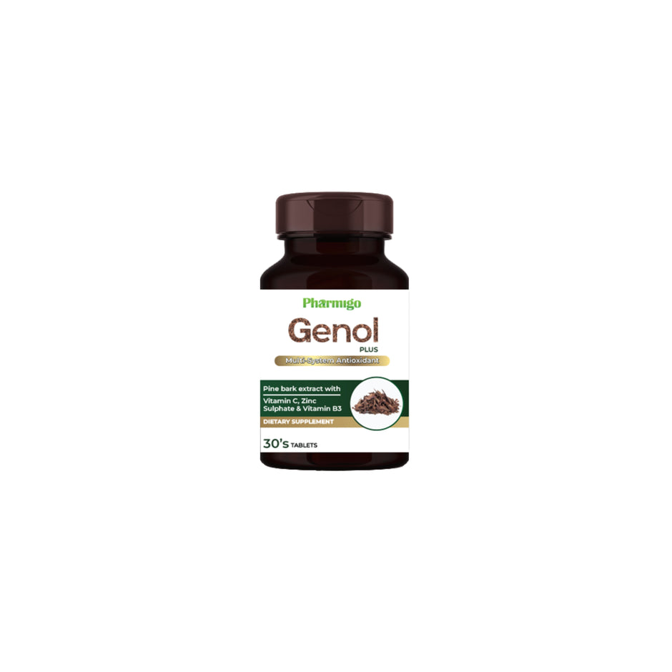 Products – Page 4 – Pharmigrow