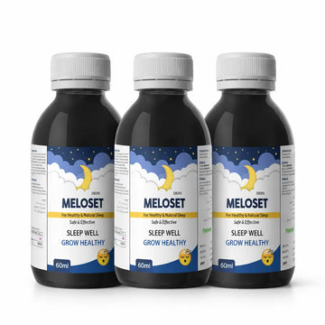 Meloset Drops