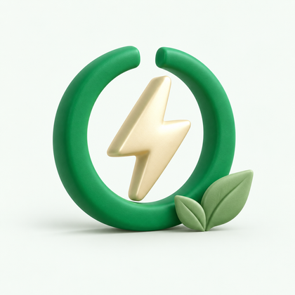 Energy Boost