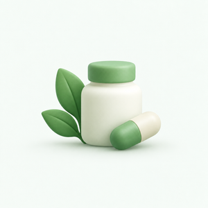 Food Supplement