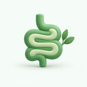 Gut Health