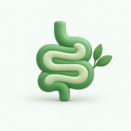 Gut Health