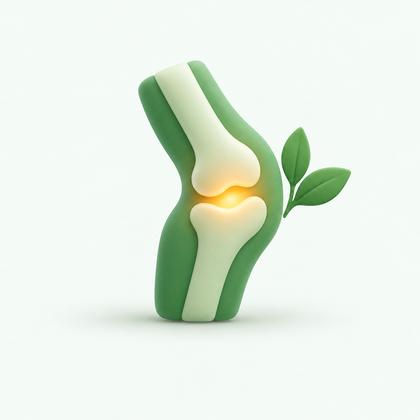 Joint Pain