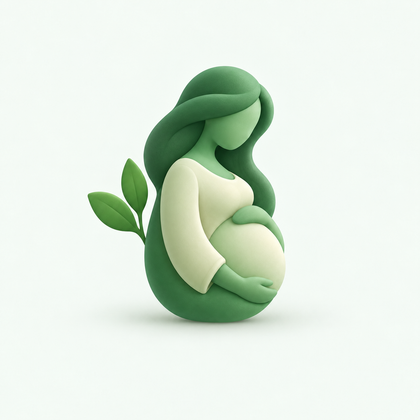 Motherhood