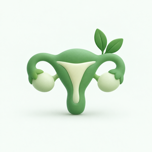 PCOS