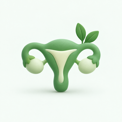 PCOS