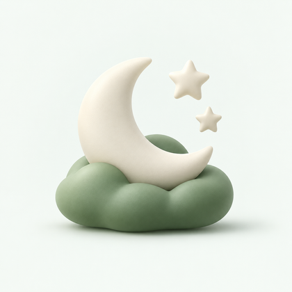 Sleep Inducer