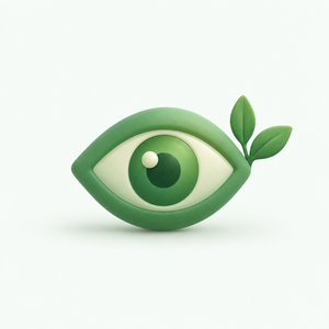 Vision Support