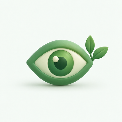Vision Support
