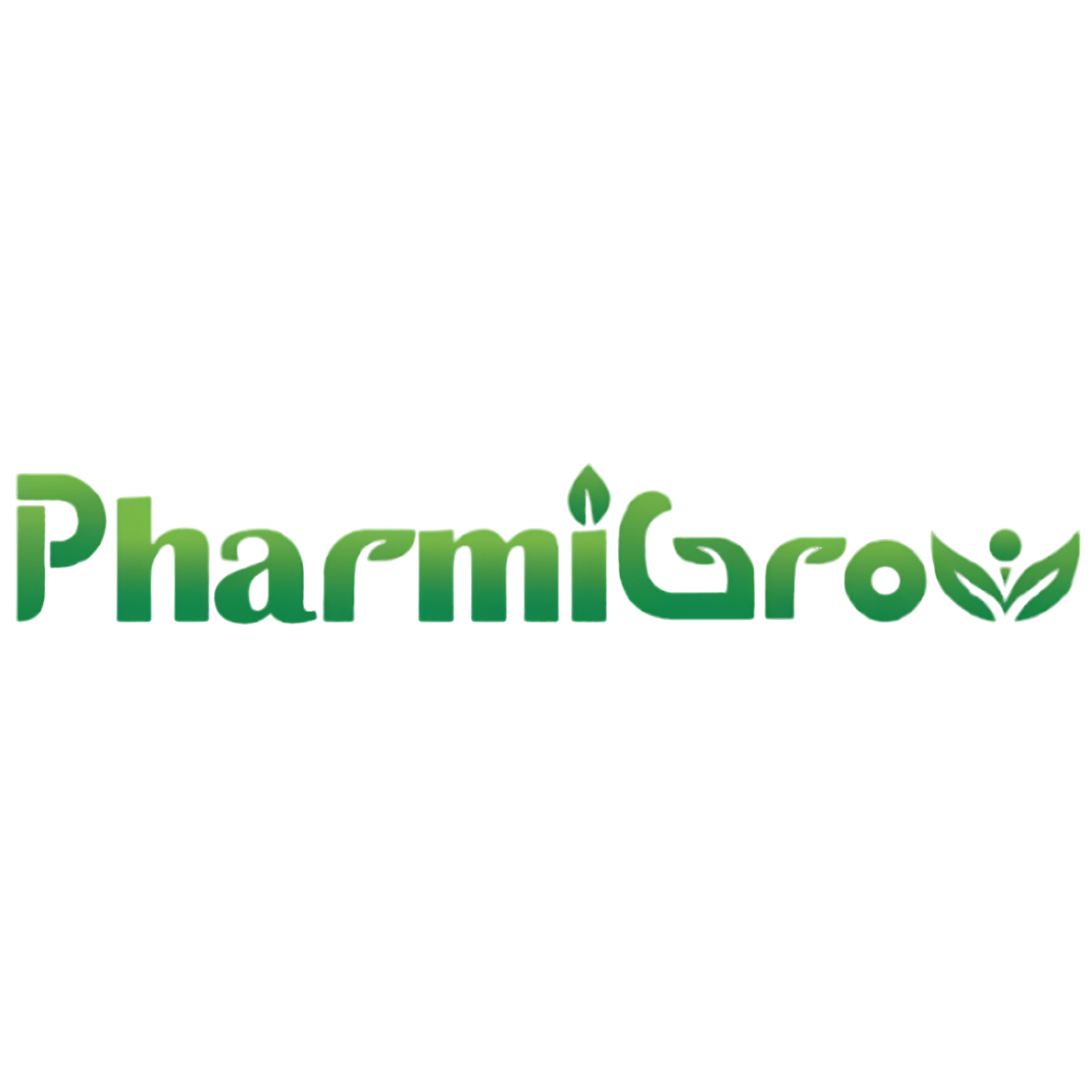 Pharmigrow